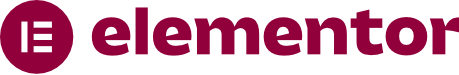Simon underviser